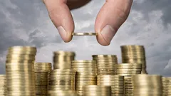 Toto pravidlo narábania s peniazmi môže zmeniť život: 7 krokov k vedomému míňaniu