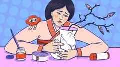 10 fráz, ktoré vám pomôžu ospravedlniť sa, keď sa ukáže, že ste sa mýlili