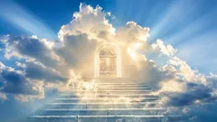 Harvardský fyzik našiel presnú polohu raja vo vesmíre